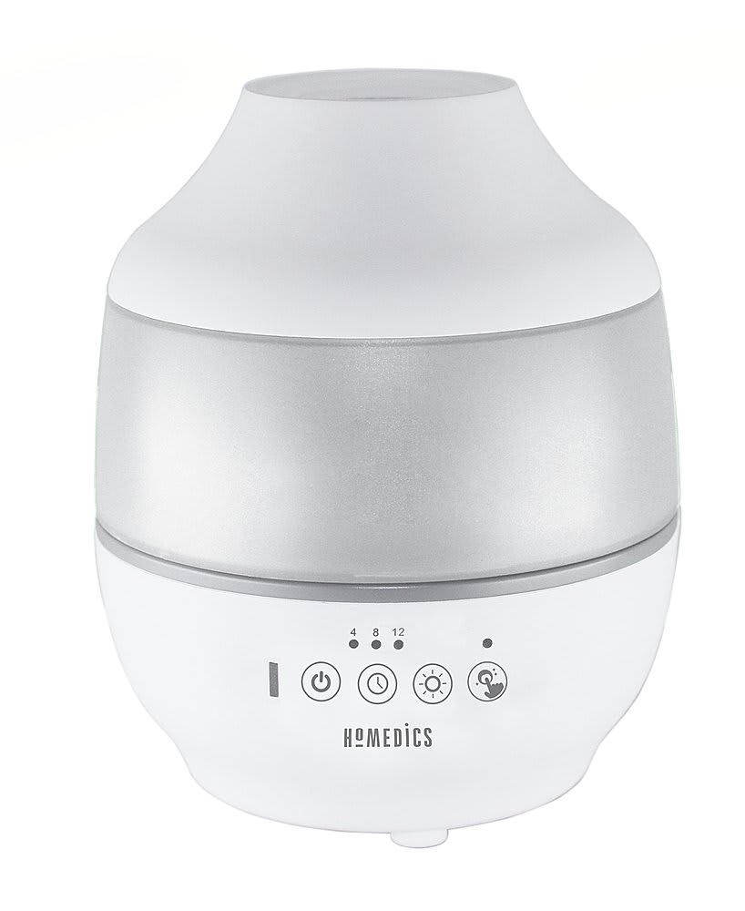 加湿器 HYBRID AROMA HUMIDIFIER AHD-340 Amazon.co.jp: アピックス AHD-340-WH ホワイト HYBRID NEO [上部給水
